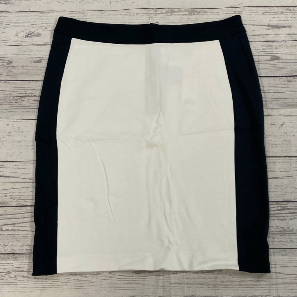 Banana Republic Pencil Skirt